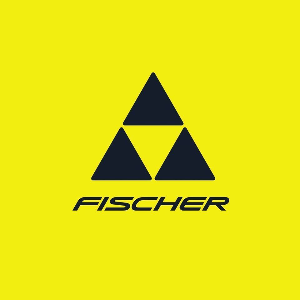 ziener