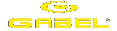 Gabel