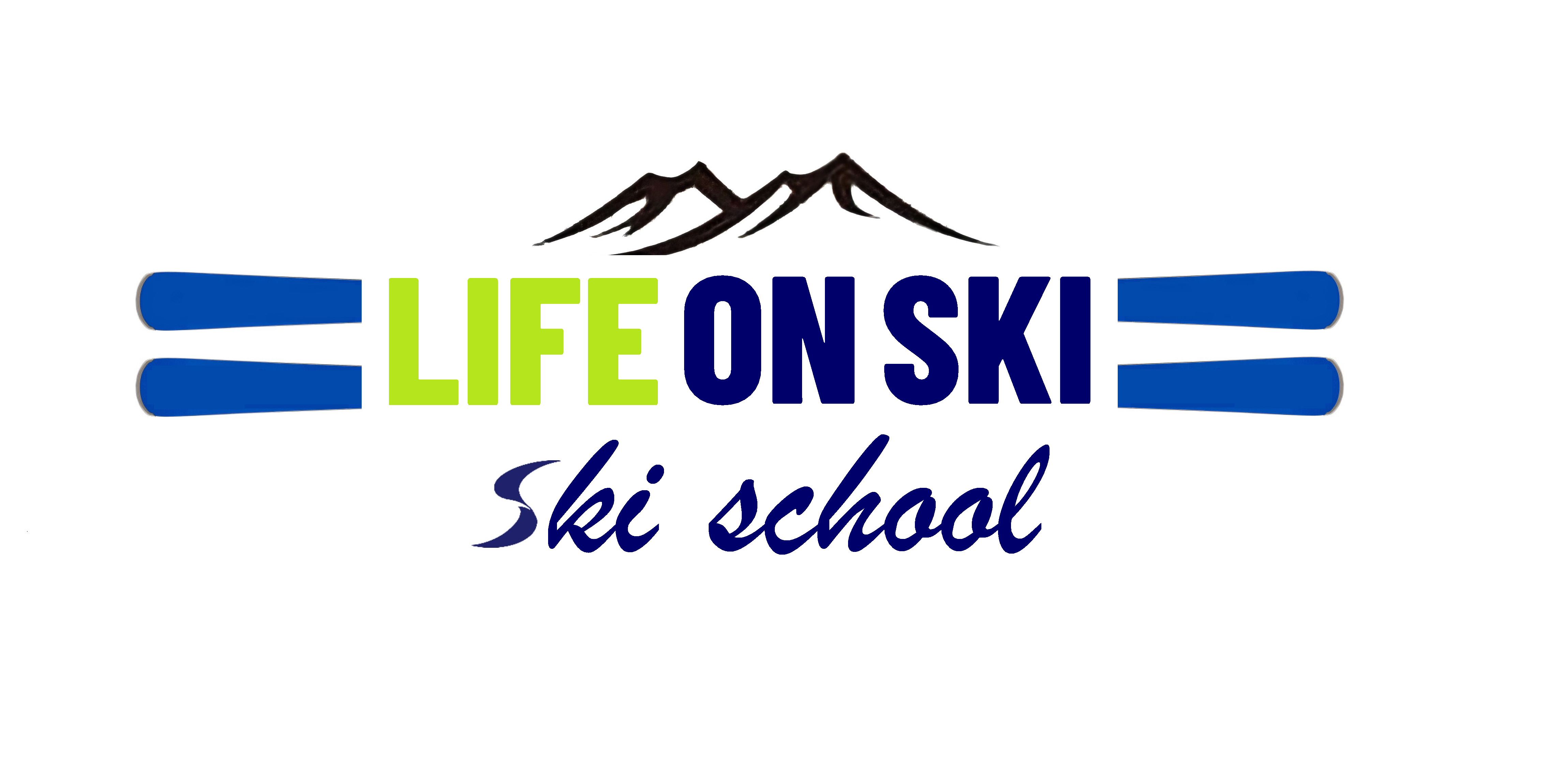 Life On Ski