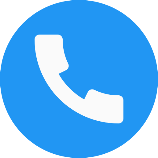 ikona telefon