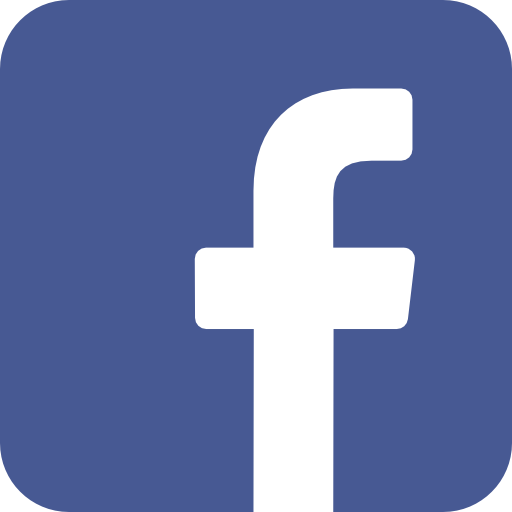Ikona facebook