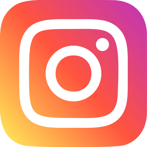 Ikona instagram