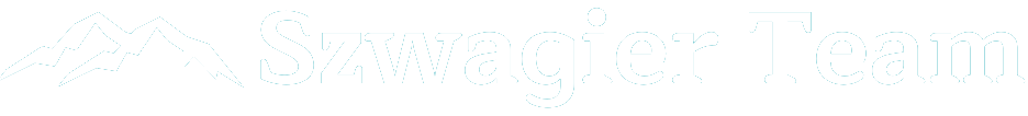 Szwagier team