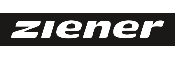 Ziener